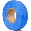 C-TECH tlačová struna ESSENTIAL LINE ( filament ) , PLA, 1,75 mm, 1kg, modrá, refill C-TECH tlačová struna ESSENTIAL LINE ( filament ) , PLA, 1,75 mm, 1kg, modrá, refill