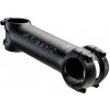 Easton Ea70 Stm 7d 31.8x50 Predstavec Easton Ea70 Stm 7d 31.8x50 Predstavec