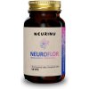NEURINU Neuroflor probiotiká pre psychickú rovnováhu - 50 kapsúl NEURINU Neuroflor probiotiká pre psychickú rovnováhu - 50 kapsúl