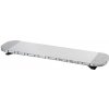 LED rampa 1200 mm, modrá, 12-24V, ECE R65 LED rampa 1200 mm, modrá, 12-24V, ECE R65