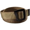 opasok BLACK DIAMOND Mine Belt Curry/Dark Curry L opasok BLACK DIAMOND Mine Belt Curry/Dark Curry L