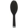 ghd The Dresser Oval Dressing Brush Finishing Hair Brush ghd The Dresser Oval Dressing Brush Finishing Hair Brush