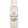 Victoria´s Secret Cactus Water 250 ml tělový sprej pro ženy Victoria´s Secret Cactus Water 250 ml tělový sprej pro ženy