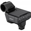 Sony XLR Adaptor kit Sony XLR Adaptor kit