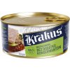 Krakus bravčové mäso bez konzervantov 300 g