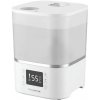 Rowenta Aqua Boost HU4020F0 Rowenta Aqua Boost HU4020F0