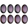 Freewell - Set ND filtrov pre Autel Evo II 8K FW-EV8K-ALD (FW-EV8K-ALD) Freewell - Set ND filtrov pre Autel Evo II 8K FW-EV8K-ALD (FW-EV8K-ALD)