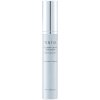 TIRTIR Liftingový očný krém Collagen Lifting (Eye Cream) 15 ml TIRTIR Liftingový očný krém Collagen Lifting (Eye Cream) 15 ml