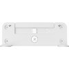 Logitech 952-000041 Logitech 952-000041