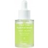 Purito Clear Code Superfruit Serum - 30 ml Purito Clear Code Superfruit Serum - 30 ml