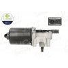 Motor stieračov A.I.C. 55513 Motor stieračov A.I.C. 55513