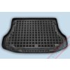 Gumová vanička do kufra Rezaw Plast Kia Sorento 2002-2009 Gumová vanička do kufra Rezaw Plast Kia Sorento 2002-2009