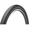 Continental Double Fighter III 24x2,00 50-507