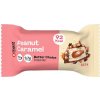 Maxi Nutrition Creamy Core Protein Bar 22,5 g Maxi Nutrition Creamy Core Protein Bar 22,5 g