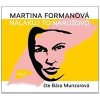 Nalakuj to - Martina Formanová - Čte Bára Munzarová Nalakuj to - Martina Formanová - Čte Bára Munzarová