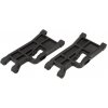 Traxxas rameno podvozku predné (2) (TRA2531X,TRX2531X) Traxxas rameno podvozku predné (2) (TRA2531X,TRX2531X)
