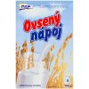 ASP Sušený ovsený nápoj 400 g ASP Sušený ovsený nápoj 400 g
