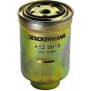 Palivový filter Denckermann A120013 Palivový filter Denckermann A120013