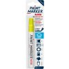 Popisovač olejový ALTECO Paint Marker žltý