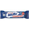 Mars Hi Protein Bar MilkyWay MilkyWay 50g Mars Hi Protein Bar MilkyWay MilkyWay 50g
