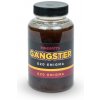 Booster Mikbaits Gangster G20 Enigma 250 ml Booster Mikbaits Gangster G20 Enigma 250 ml
