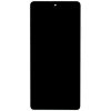 LCD Displej + Rám Xiaomi Redmi Note 13 5G