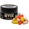 BENZAR MIX - Dumbell Concourse Method Stix 12 mm Color Mix BENZAR MIX - Dumbell Concourse Method Stix 12 mm Color Mix