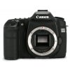 Canon EOS 50D