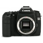 Canon EOS 50D