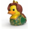 Tubbz Mini kačička Shrek Princess Fiona Tubbz Mini kačička Shrek Princess Fiona