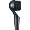Shure Nexadyne 5 Shure Nexadyne 5