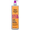 Tigi Bed Head Colour Goddess 970 ml šampon pro barvené vlasy pro ženy Tigi Bed Head Colour Goddess 970 ml šampon pro barvené vlasy pro ženy