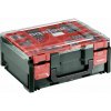 Metabo BS 18 Set Cordless Drill Driver Metabo BS 18 Set Cordless Drill Driver