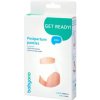 BabyOno Nohavičky jednorazové XL 5 ks BabyOno Nohavičky jednorazové XL 5 ks