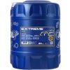 Mannol Extreme 5W-40 (20L) (Balenie 20l | Kartón 1ks | Art.Nr.: MN7915-20) Mannol Extreme 5W-40 (20L) (Balenie 20l | Kartón 1ks | Art.Nr.: MN7915-20)