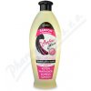 Nutricius Perfect Hair kofeínový šampón 550 ml Nutricius Perfect Hair kofeínový šampón 550 ml