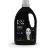 Prací gél z Marseillského mydla KAO KAI. No. 8 1,5 l 40 PD