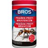 Bros Prášok proti mravcom 100 g