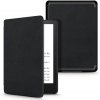 Tech-Protect Smartcase puzdro na Amazon Kindle Paperwhite 5 TEC918681 čierne Tech-Protect Smartcase puzdro na Amazon Kindle Paperwhite 5 TEC918681 čierne