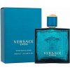 Versace Eros 100 ml voda po holení Versace Eros 100 ml voda po holení