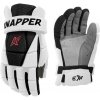 Knapper Hokejbalové rukavice Knapper AK3 v2 YTH Knapper Hokejbalové rukavice Knapper AK3 v2 YTH