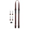 Peak Design Leash Eclipse L-EP-3