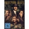 Nightmare Alley Nightmare Alley