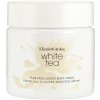 Elizabeth Arden White Tea telový krém 400 ml Elizabeth Arden White Tea telový krém 400 ml