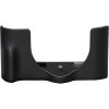 Sony LCS-RXL Body Case pre RX1R lll