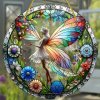 Harahu Lapač Slnka Fairy Typ12 KP32257 L