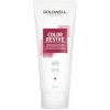 Goldwell Dualsenses Color Revive Conditioner 200 ml, Cool Red Goldwell Dualsenses Color Revive Conditioner 200 ml, Cool Red