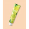 Frudia My Orchard Banana hydratačný krém na ruky 30 ml Frudia My Orchard Banana hydratačný krém na ruky 30 ml