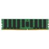 Kingston DDR4 32GB 3200MHz CL22 (1x32GB) KTD-PE432/32G