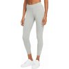 Nike NSW Essentials 7/8 Lggng W CZ8532 063 Leggings 69066 Nike NSW Essentials 7/8 Lggng W CZ8532 063 Leggings 69066